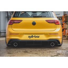 Maxton Design - Rajout du...