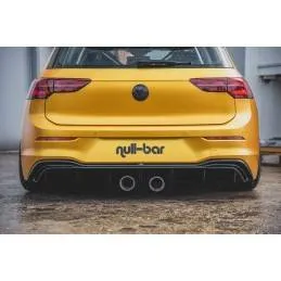 Maxton Design - Rajout du...