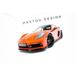 Maxton Design - Lame Du...
