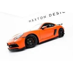 Maxton Design - Ensemble...