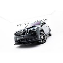 Maxton Design - Lame Du...