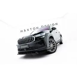 Maxton Design - Lame Du...