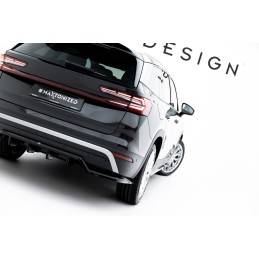 Maxton Design - Arriere...