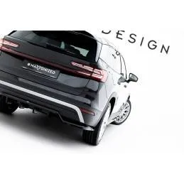 Maxton Design - Arriere...