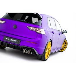 Maxton Design - Street Pro...