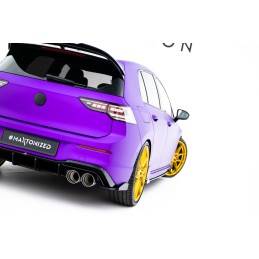 Maxton Design - Street Pro...