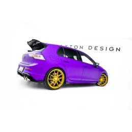 Maxton Design - Street Pro...