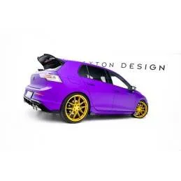 Maxton Design - Street Pro...