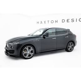 Maxton Design - Ensemble...