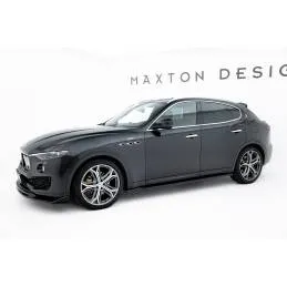 Maxton Design - Ensemble...