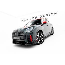 Maxton Design - Lame Du...