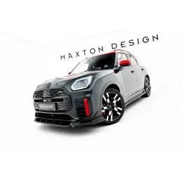 Maxton Design - Lame Du...