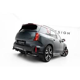 Maxton Design - Arriere...