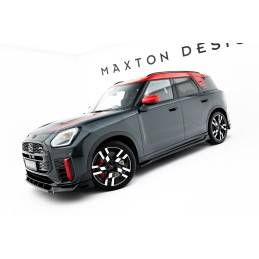 Maxton Design - Ensemble...