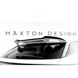 Maxton Design - Spoiler Cap...