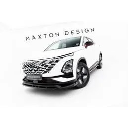 Maxton Design - Lame Du...