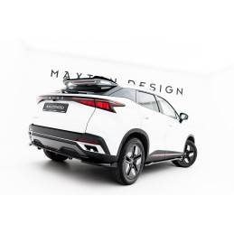 Maxton Design - Arriere...
