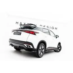 Maxton Design - Arriere...