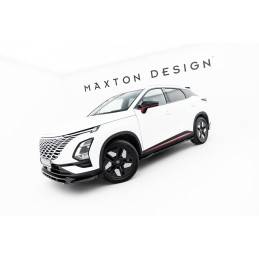 Maxton Design - Ensemble...