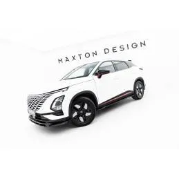 Maxton Design - Ensemble...