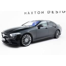 Maxton Design - Ensemble...