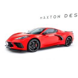 Maxton Design - Ensemble...