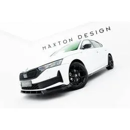 Maxton Design - Lame Du...