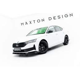 Maxton - Ensemble Diffuseur...