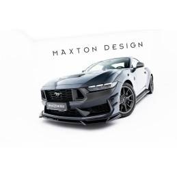 Maxton Design - Lame Du...
