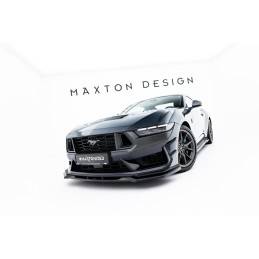 Maxton Design - Lame Du...
