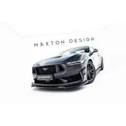 Maxton Design - Lame Du...