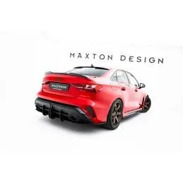 Maxton Design - Street Pro...