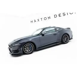 Maxton Design - Ensemble...