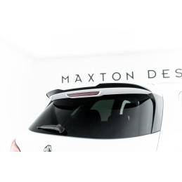 Maxton Design - Spoiler Cap...