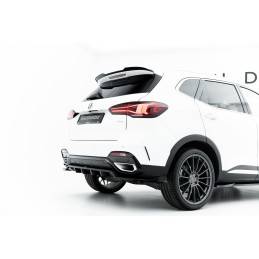 Maxton Design - Arriere...