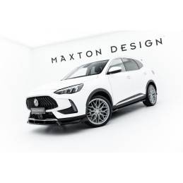 Maxton - Ensemble Diffuseur...