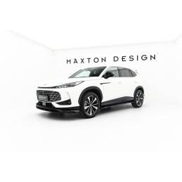 Maxton Design - Ensemble...