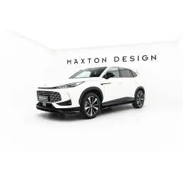 Maxton Design - Ensemble...