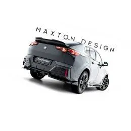 Maxton Design - Arriere...