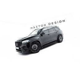 Maxton Design - Ensemble...
