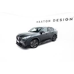 Maxton Design - Ensemble...