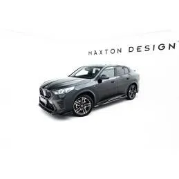 Maxton Design - Ensemble...