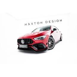 Maxton Design - Lame Du...