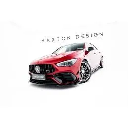 Maxton Design - Lame Du...