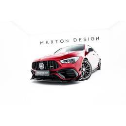 Maxton Design - Lame Du...