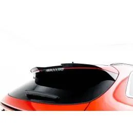 Maxton Design - Spoiler Cap...