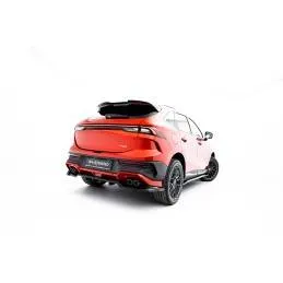 Maxton Design - Arriere...