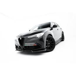 Maxton Design - Front...