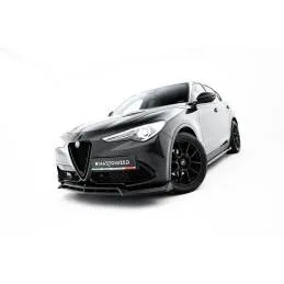 Maxton Design - Front...
