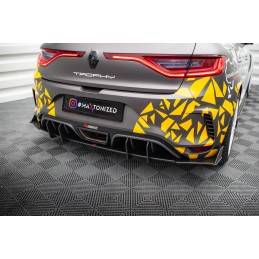 Maxton Design - Street Pro...